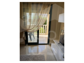 Re-Sale · Apartment Ciudad Quesada · Doña Pepa