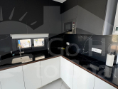New Build · Bungalow San Miguel de Salinas