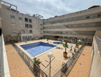 A -  - Almoradi - Almoradi