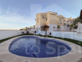Luxury Property · Detached House / Villa Ciudad Quesada · La  Marquesa Golf