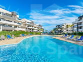  · A Orihuela Costa