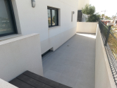 Venta · Detached Villa Algorfa · La finca Golf