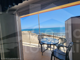 Venta · Apartment La Mata