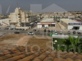 Venta · Apartment Cabo Roig