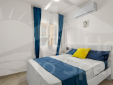 Re-Sale · Apartment Los Urrutias · ESTRELLA DE MAR