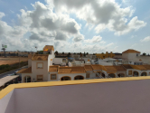 Venta · Apartment Torrevieja