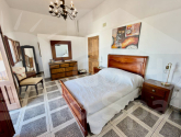 Venta · Finca / Country Property Dolores · Comunidad valenciana
