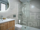 Venta · Town House Torrevieja · Los Balcones