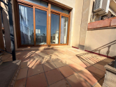 Venta · Bungalow Algorfa · La finca Golf