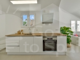 Venta · Detached Villa Benissa