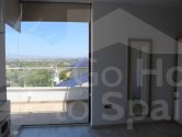 Re-Sale · Detached Villa Ciudad Quesada · La  Marquesa Golf