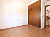Venta · Semi-Detached Villa Algorfa · La finca Golf