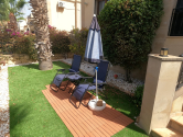 Venta · Apartment Algorfa · La finca Golf