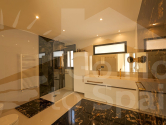 Venta · Detached Villa Torrevieja · La Veleta