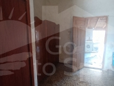 Re-Sale · Semi-Detached House Algorfa