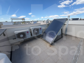 Re-Sale · Detached Villa Ciudad Quesada · Ciudad Quesada - Rojales