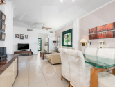 Venta · Detached Villa Ciudad Quesada · Ciudad Quesada - Rojales