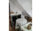 Re-Sale · Attached Murcia