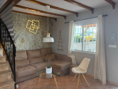 Venta · Bungalow Algorfa