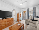 Re-Sale · Townhouse Ciudad Quesada · Ciudad Quesada - Rojales