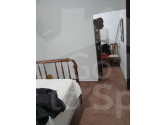 Re-Sale · Attached Murcia