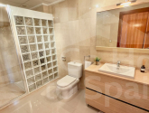 Venta · Detached Villa Ciudad Quesada · Doña Pepa