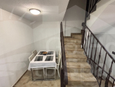 Re-Sale · Townhouse Guardamar del Segura · Urbanizaciones