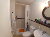 Venta · Apartment Jacarilla