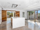 Venta · Country estate Almoradi