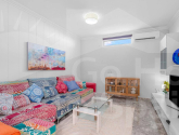 Venta · Detached Villa Ciudad Quesada · Costa Blanca