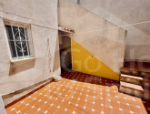 Venta · Detached Villa Benijófar · Benimar