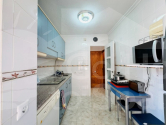 Re-Sale · Apartment La Mata · Costa Blanca