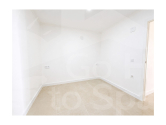 Re-Sale · Ground Floor Bungalow Torrevieja · La Siesta - El Salado - Torreta
