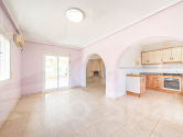 Re-Sale · Detached Villa Ciudad Quesada · Ciudad Quesada - Rojales