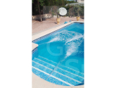 Venta · Detached Villa Benferri