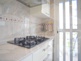  · Detached Villa Ciudad Quesada · La  Marquesa Golf