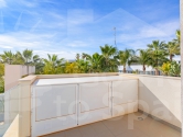 Re-Sale · Villa Ciudad Quesada - Rojales