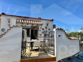 Re-Sale · Semi Detached Benijófar · Costa Blanca