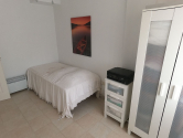Venta · Apartment Jacarilla