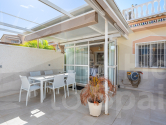Re-Sale · Townhouse Ciudad Quesada · Ciudad Quesada - Rojales