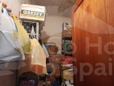 Venta · Bungalow Los Montesinos