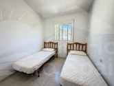  · A Villamartín · Villamartin