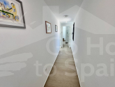 Re-Sale · Detached Villa Algorfa · La Finca Golf Resort
