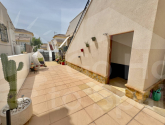 Venta · Detached Villa Algorfa · Lo Crispin