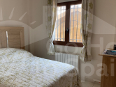 Re-Sale · Detached House / Villa Guardamar del Segura · EL RASO