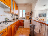  · Villa / Detached Ciudad Quesada · La Marquesa Golf