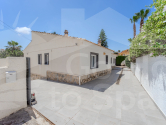  · Detached Villa Ciudad Quesada · Ciudad Quesada - Rojales
