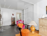 Re-Sale · Villa Benijófar · Benijofar