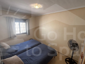 Re-Sale · Villa / Detached Ciudad Quesada