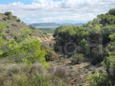 Venta · Country Finca Orihuela · Torremendo